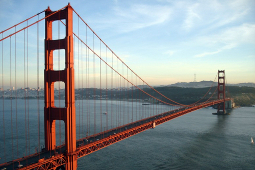 AGA-Golden-Gate-Bridge