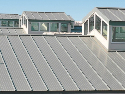 SR2-roof-panel