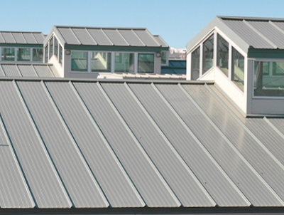 SR2-roof-panel SR2-roof-panel