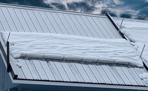 alpine-metal-roof-study-5