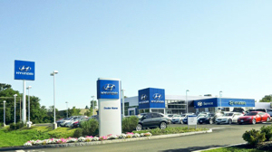 Hyundai_Sign_Program_1