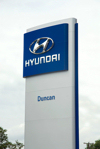 Hyundai_Sign_Program_6