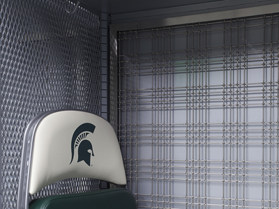 Michigan-State-2