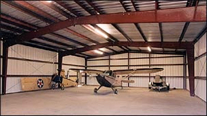 Condenstop_photo_hangar