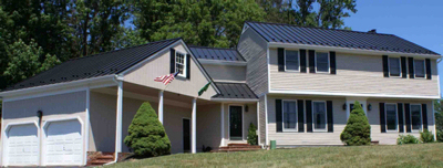 Drexel-Cool-Roofing-1 Drexel-Cool-Roofing-1
