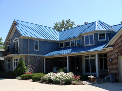 Drexel-Cool-Roofing-2 Drexel-Cool-Roofing-2