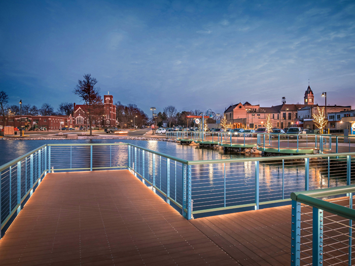 Feeney-Fowler-Lake-Boardwalk