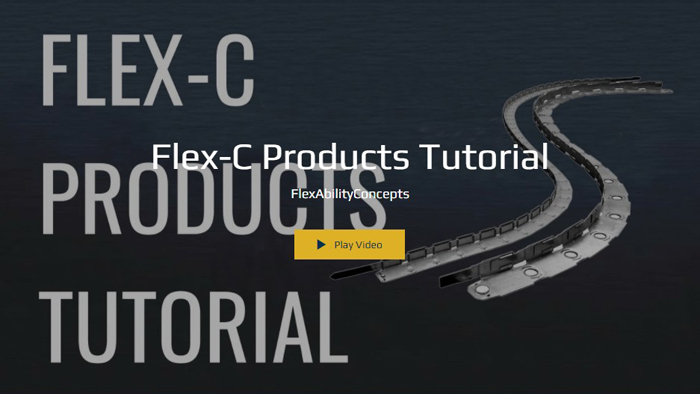 flex-ability-concepts-videos-1