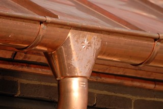 Ornametals-copper-rainwater-system-1