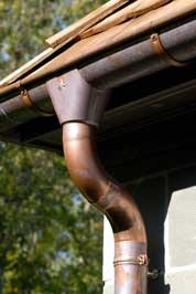 Ornametals-copper-rainwater-system-2