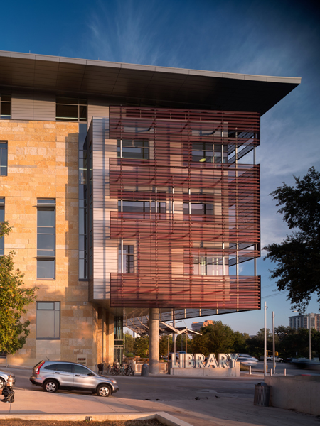 Austin-Central-Libray-Photo Austin-Central-Libray-Photo