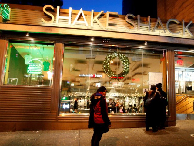 Shake-Shack-1
