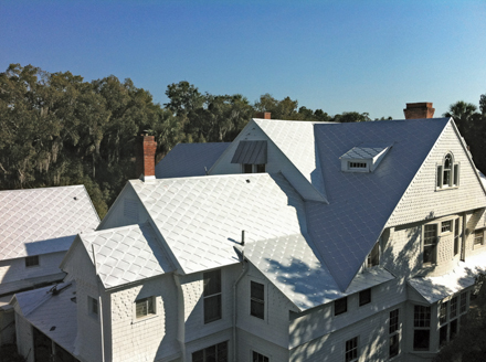 lorin-anodized-aluminum-roofing-trend-3