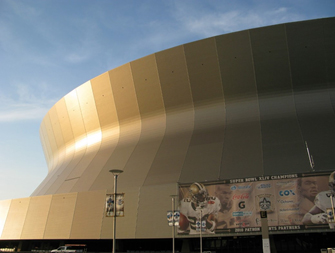 lorin-louisiana-superdome