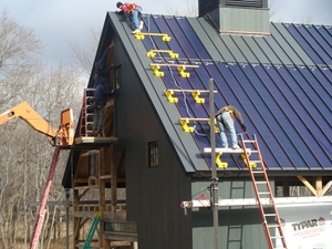 Metal_Plus_solar_metal_roof_barn_pre
