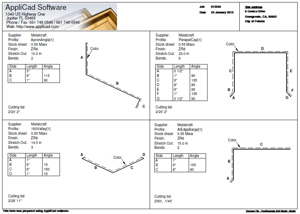 Custom_Trim_Report Custom_Trim_Report