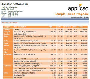 Sample_Client_Proposal Sample_Client_Proposal