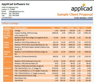 Sample_Client_Proposal