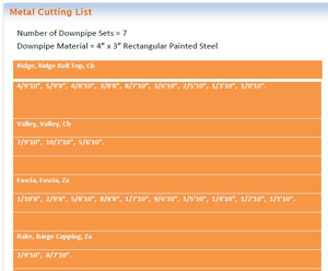 Trim_Cutting_List Trim_Cutting_List
