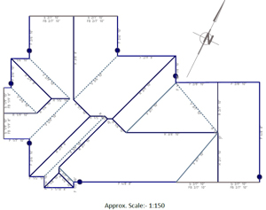 Trim_Layout_Plan Trim_Layout_Plan