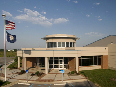 CENTRIA_Warren_County_Tech_Center.jpg