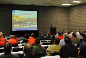 METALCON_seminars