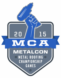 2015-MCA-Champ-logo
