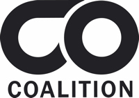 CO-Coalition-200