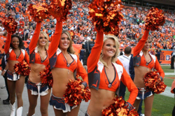 denver-broncos-cheerleaders