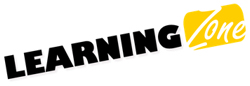 Learning-Zone-logo