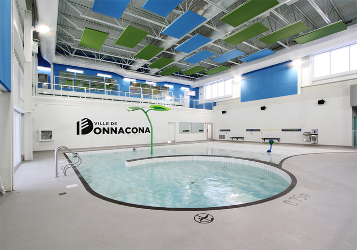 donnacona-2