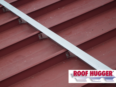roof-hugger-model-t-2