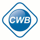 samco-fabrication-cwb-logo