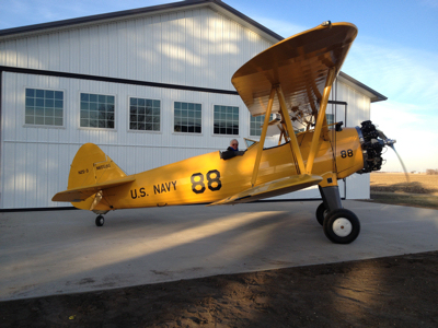 Dreams-Burroughs-hangar 