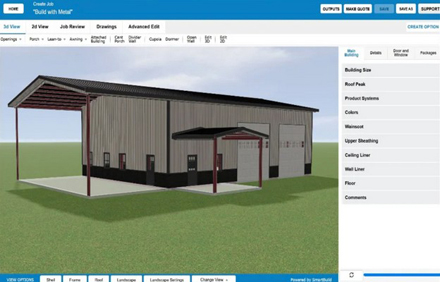 smart-build-checklist-1