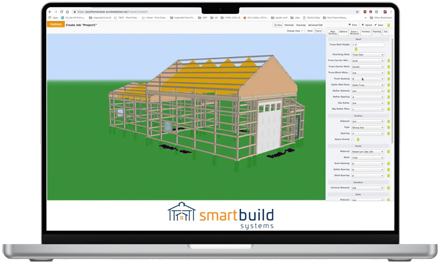 smartbuild-15-minutes