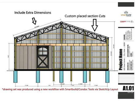 smartbuild-sketchup-1