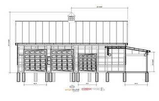 smartbuild-sketchup-2
