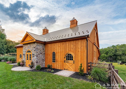 smartbuild-streamline-post-frame-soc