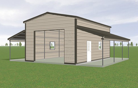 smartbuild-technology-to-sell-better