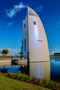 Valspar-Port-Canaveral