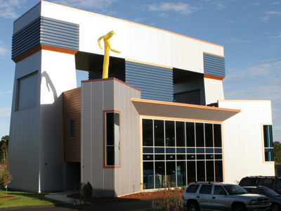 Valspar-Skyventure Valspar-Skyventure