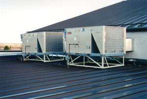 Rob_Haddock_HVAC stands