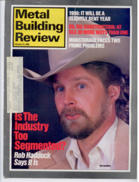Rob_Haddock_Metal_Building_Review_cover