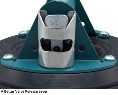 wpg-better-valve-lever