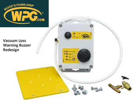 wpg-vacuum-loss-warning-buzzer-redesign