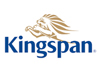 Kingspan-logo-gp Kingspan-logo-gp