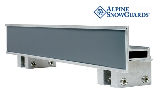 Alpine-SnowGuards-SnowMax