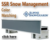 alpine-snowguards-button