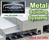 nucor-building-systems-button